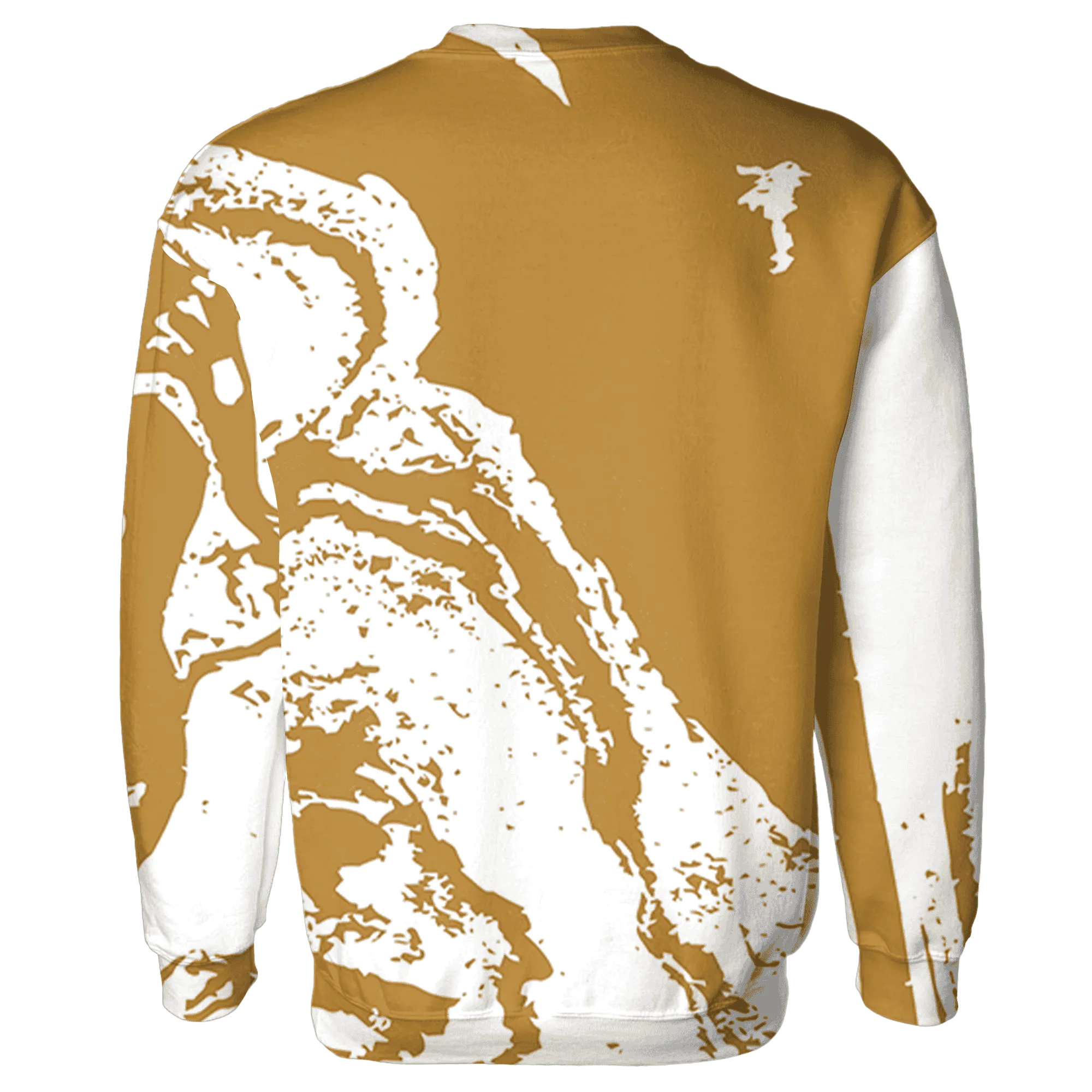 Wheat-13s-Sweatshirt-Match-Hustle-All-Day-3D
