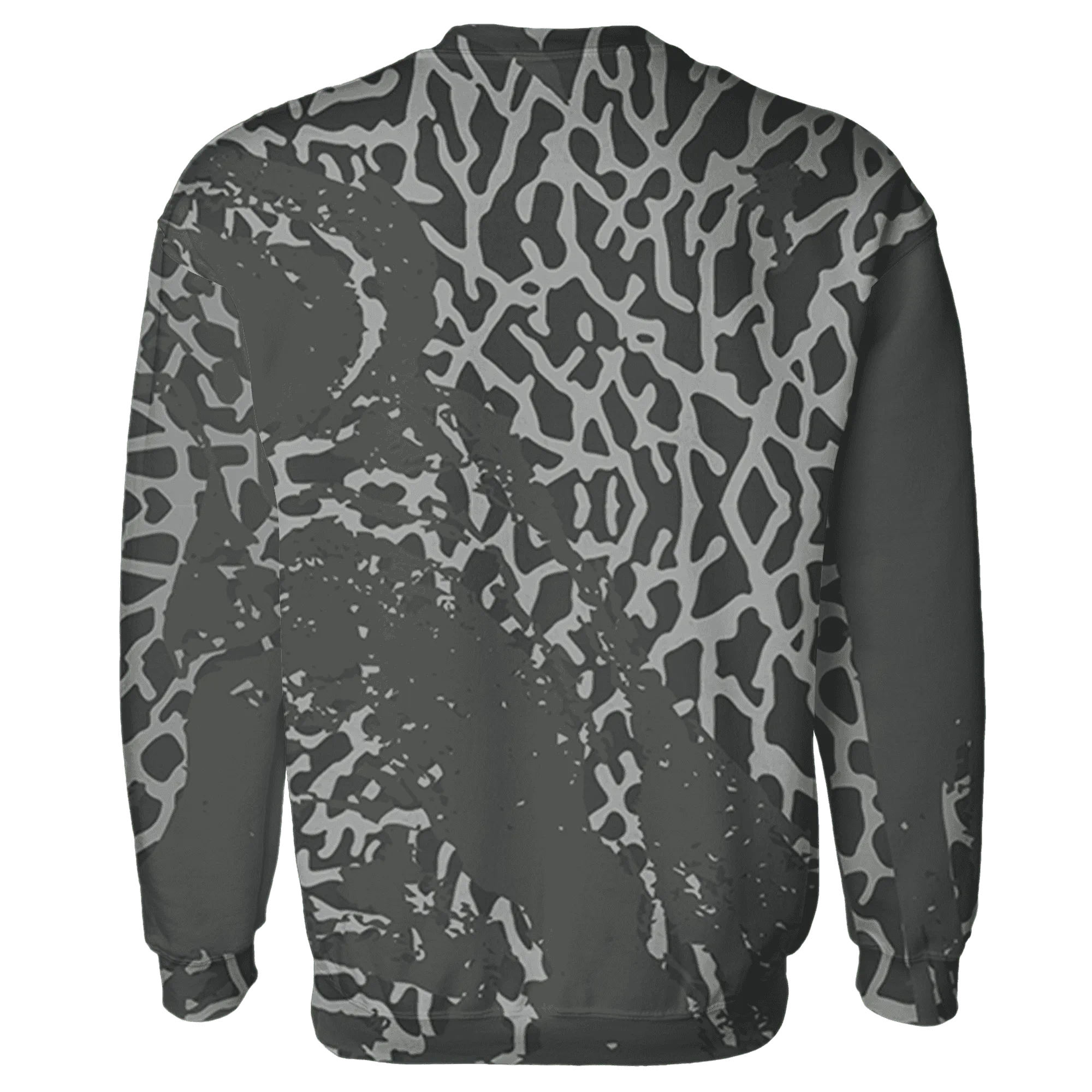 Fear-Pack-3s-Sweatshirt-Match-Hustle-All-Day-3D