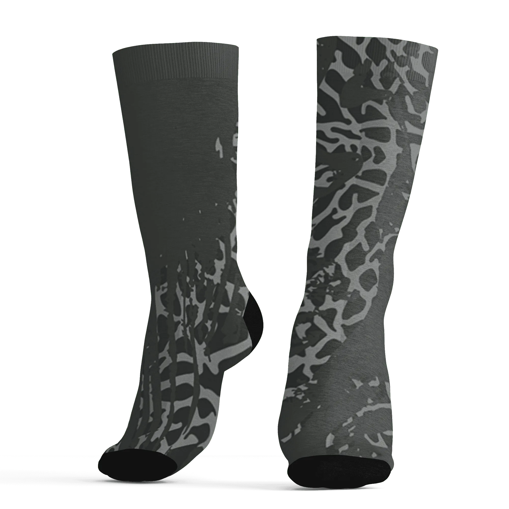 Fear-Pack-3s-Socks-Match-Hustle-All-Day-3D