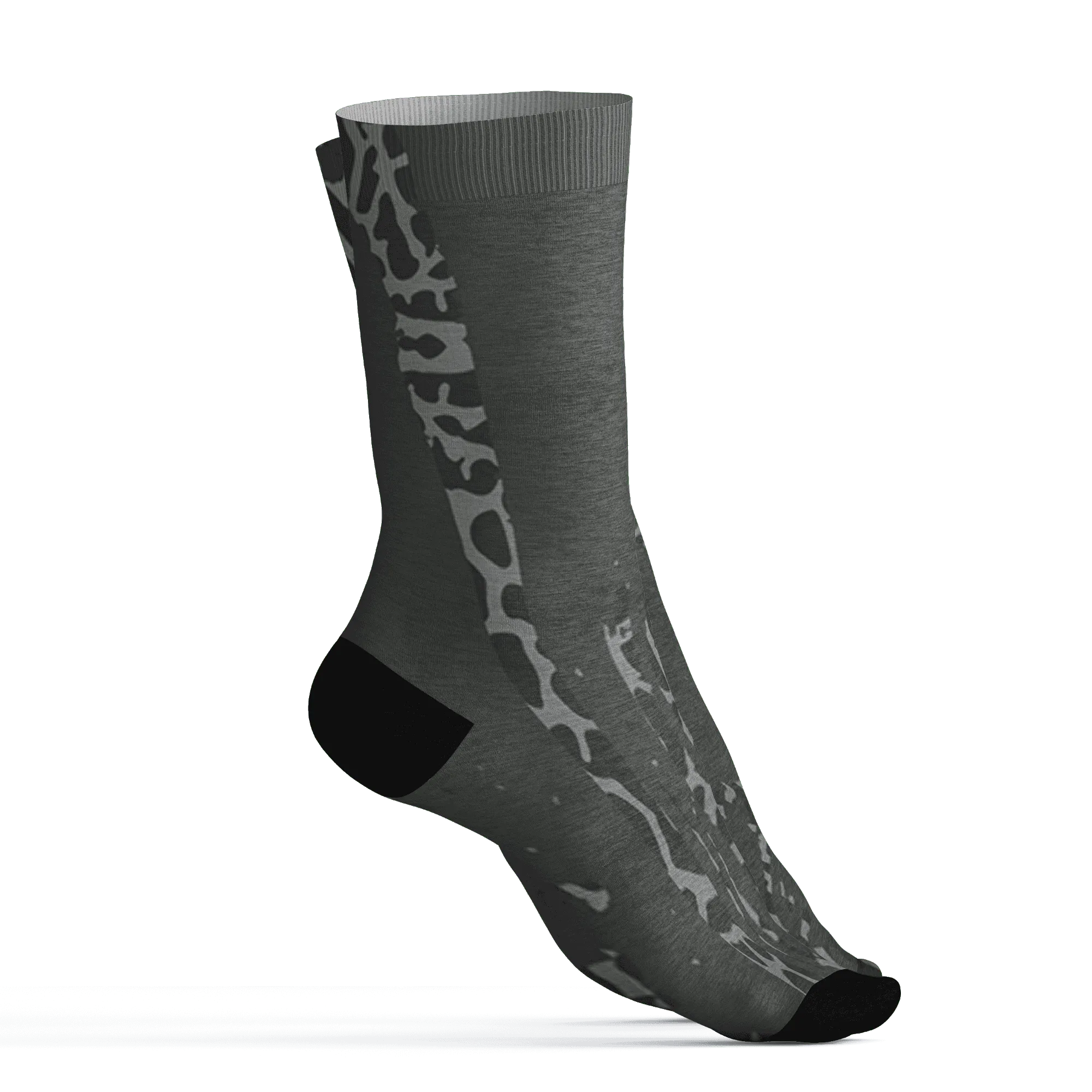 Fear-Pack-3s-Socks-Match-Hustle-All-Day-3D