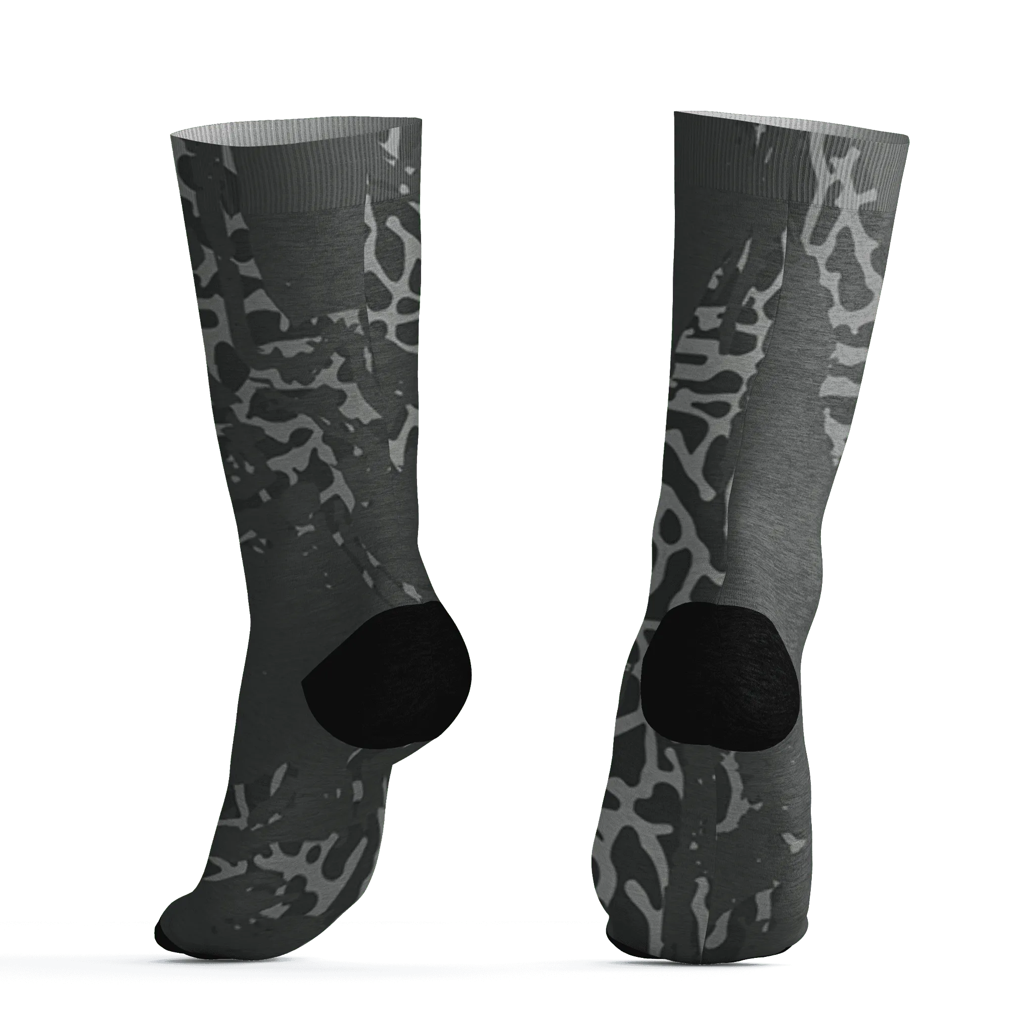 Fear-Pack-3s-Socks-Match-Hustle-All-Day-3D