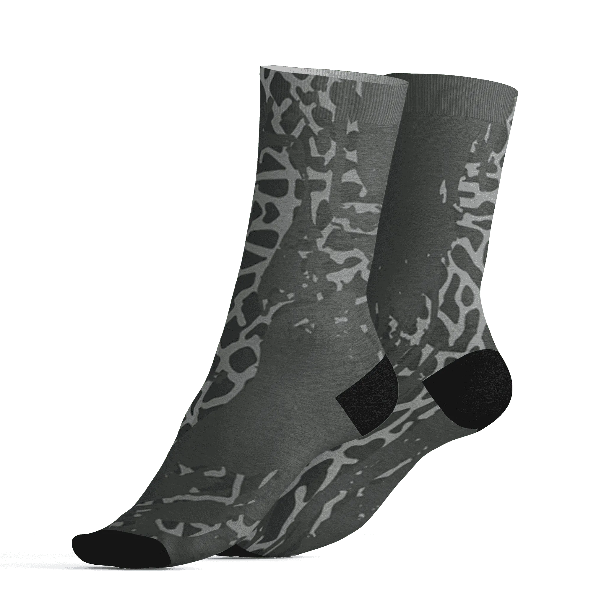 Fear-Pack-3s-Socks-Match-Hustle-All-Day-3D