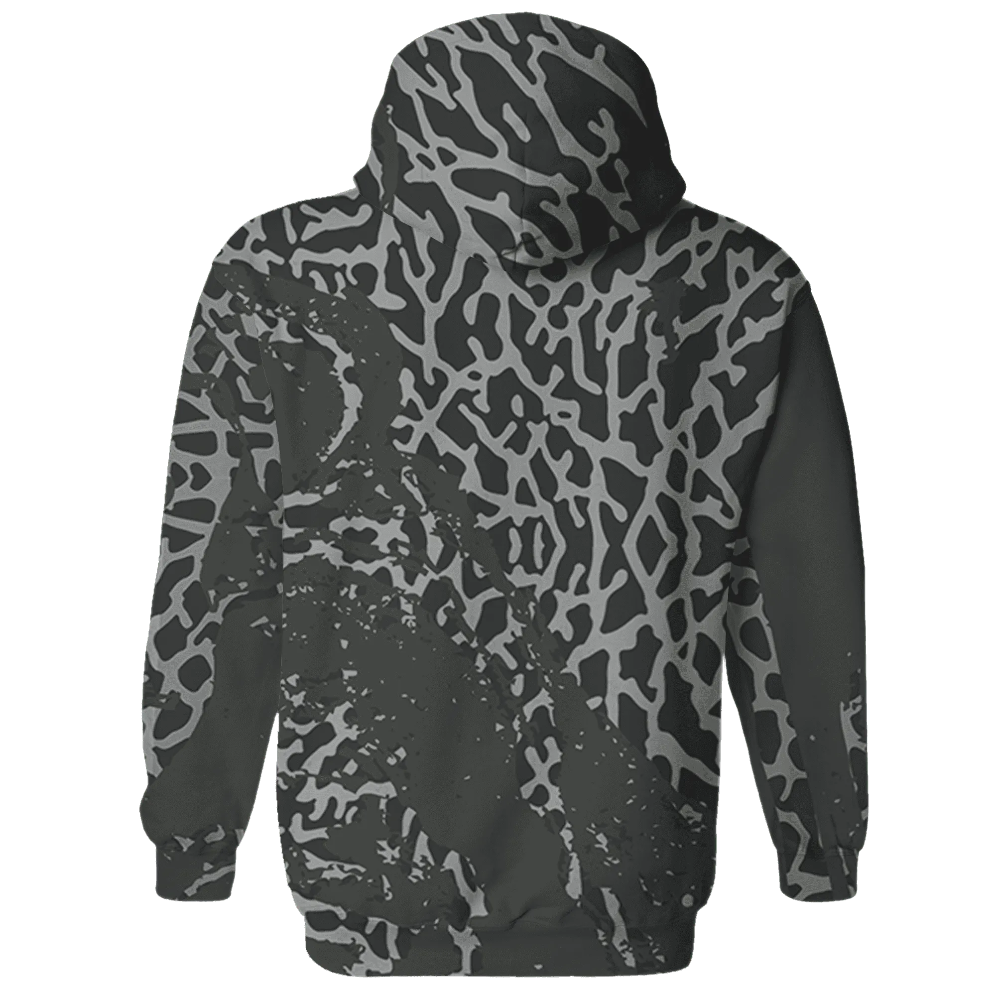 Fear-Pack-3s-Hoodie-Match-Hustle-All-Day-3D