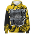 Thunder-4s-Hoodie-Match-Hustle-All-Day-3D