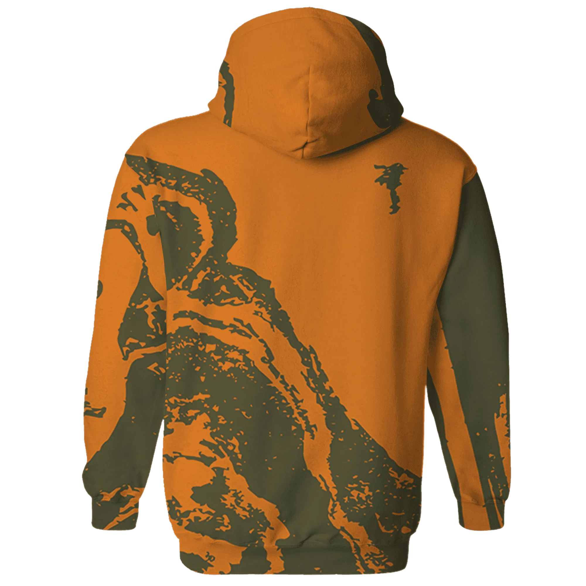 Olive-5s-Hoodie-Match-Hustle-All-Day-3D