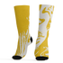 Yellow-Ochre-6s-Socks-Match-Hustle-All-Day-3D