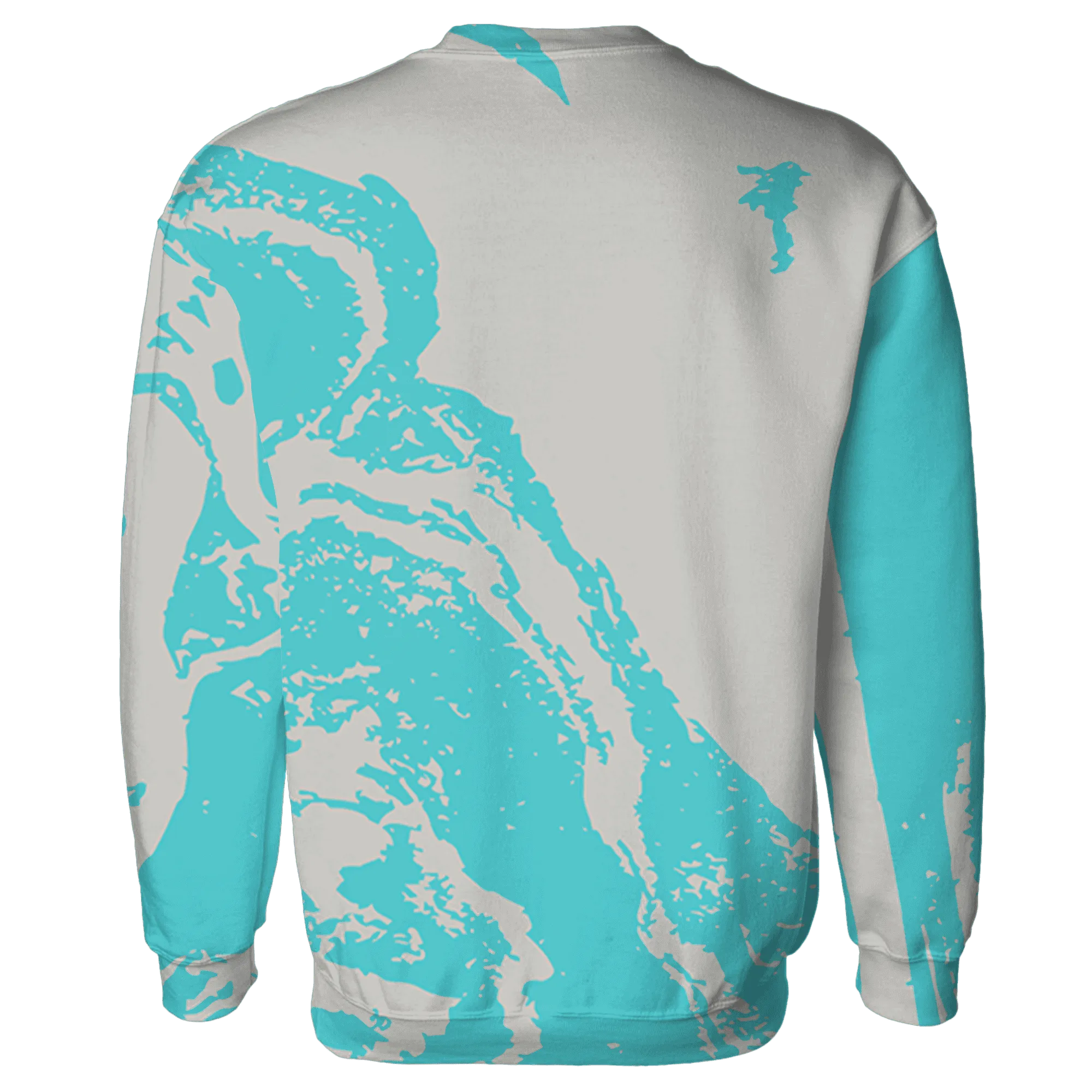 NBL-Cyan-Burst-9060-Sweatshirt-Match-Hustle-All-Day-3D