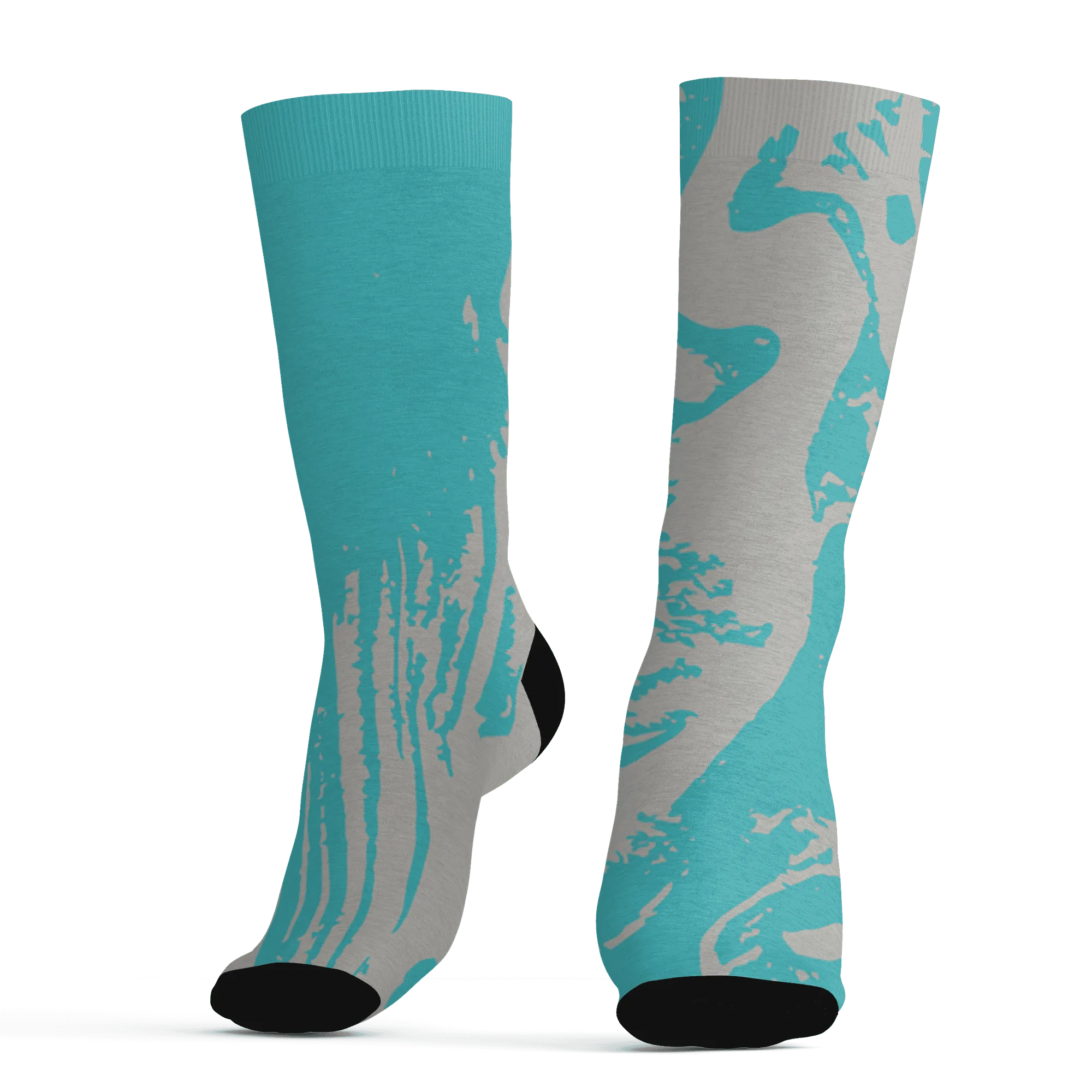 NBL-Cyan-Burst-9060-Socks-Match-Hustle-All-Day-3D