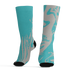 NBL-Cyan-Burst-9060-Socks-Match-Hustle-All-Day-3D