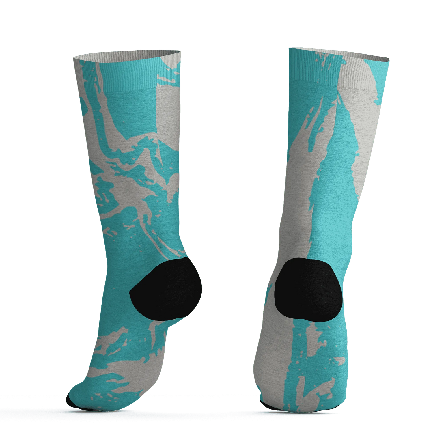 NBL-Cyan-Burst-9060-Socks-Match-Hustle-All-Day-3D