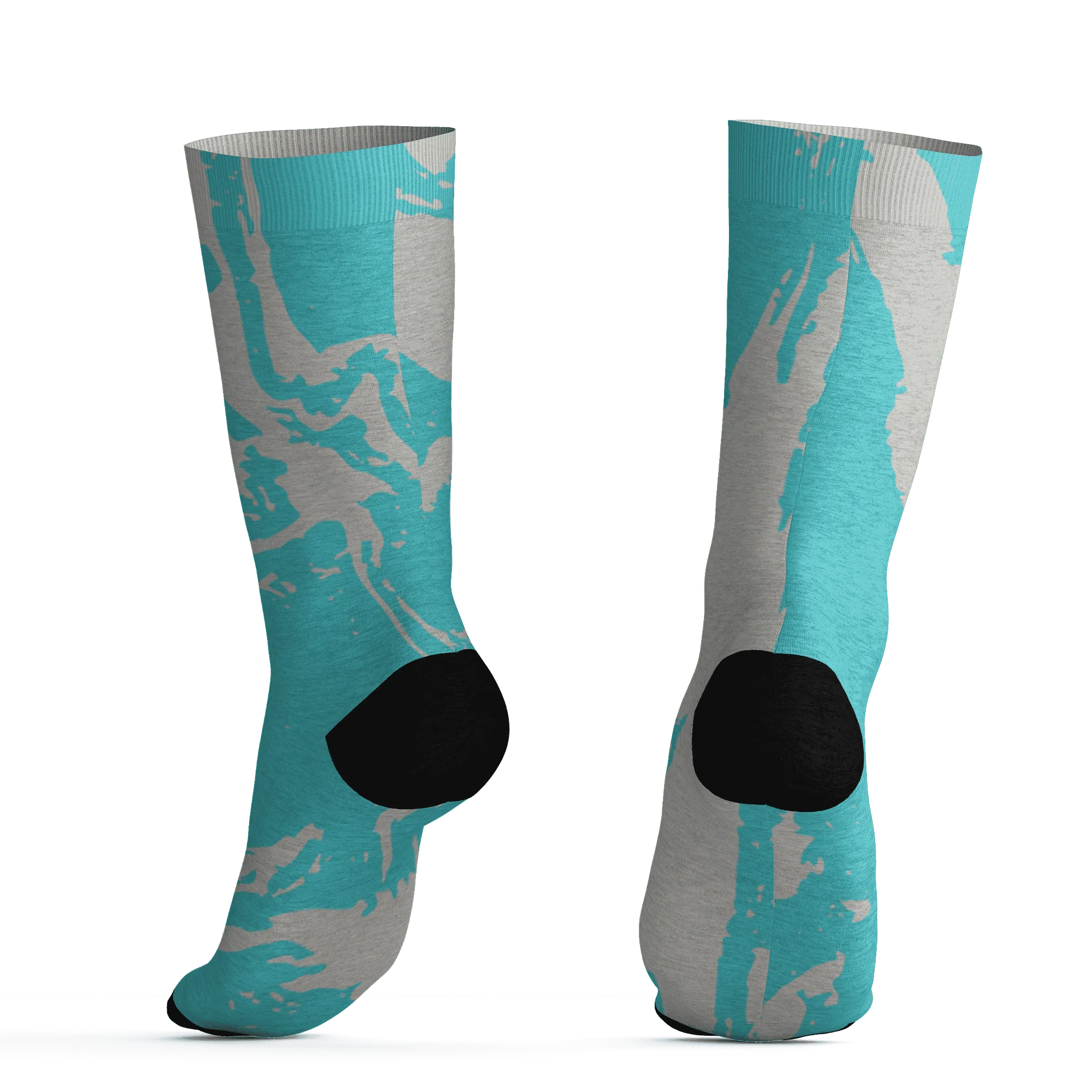 NBL-Cyan-Burst-9060-Socks-Match-Hustle-All-Day-3D