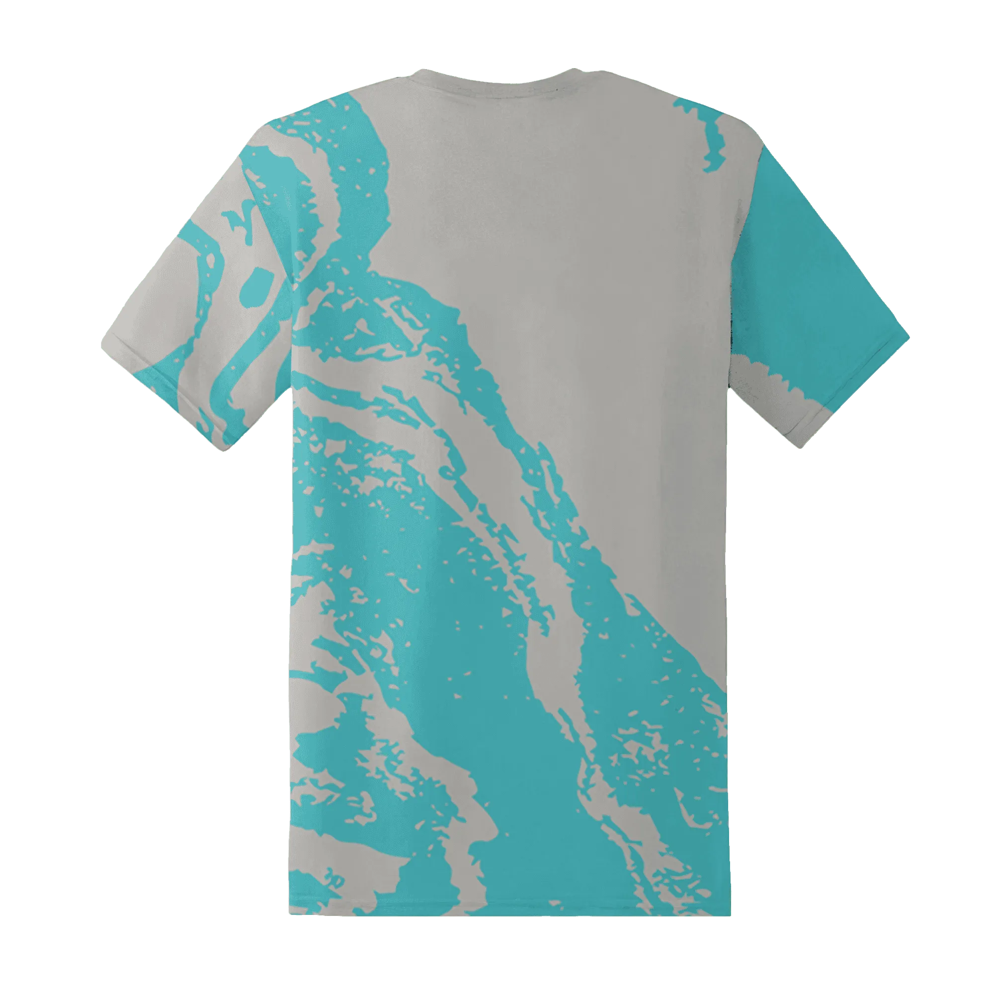 NBL-Cyan-Burst-9060-T-Shirt-Match-Hustle-All-Day-3D