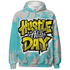 NBL-Cyan-Burst-9060-Hoodie-Match-Hustle-All-Day-3D