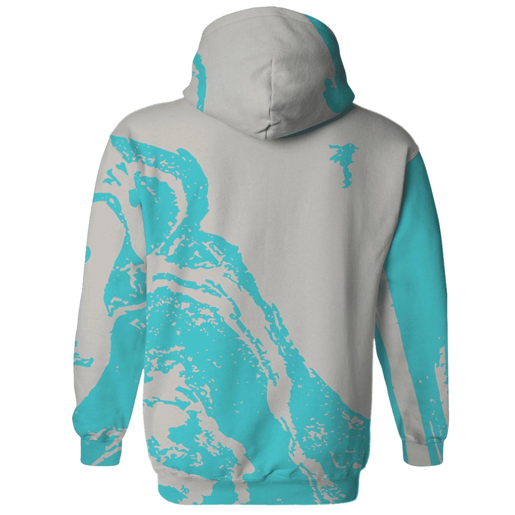 NBL-Cyan-Burst-9060-Hoodie-Match-Hustle-All-Day-3D