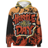 VaporMax-Crimson-Total-Orange-Plus-Hoodie-Match-Hustle-All-Day-3D