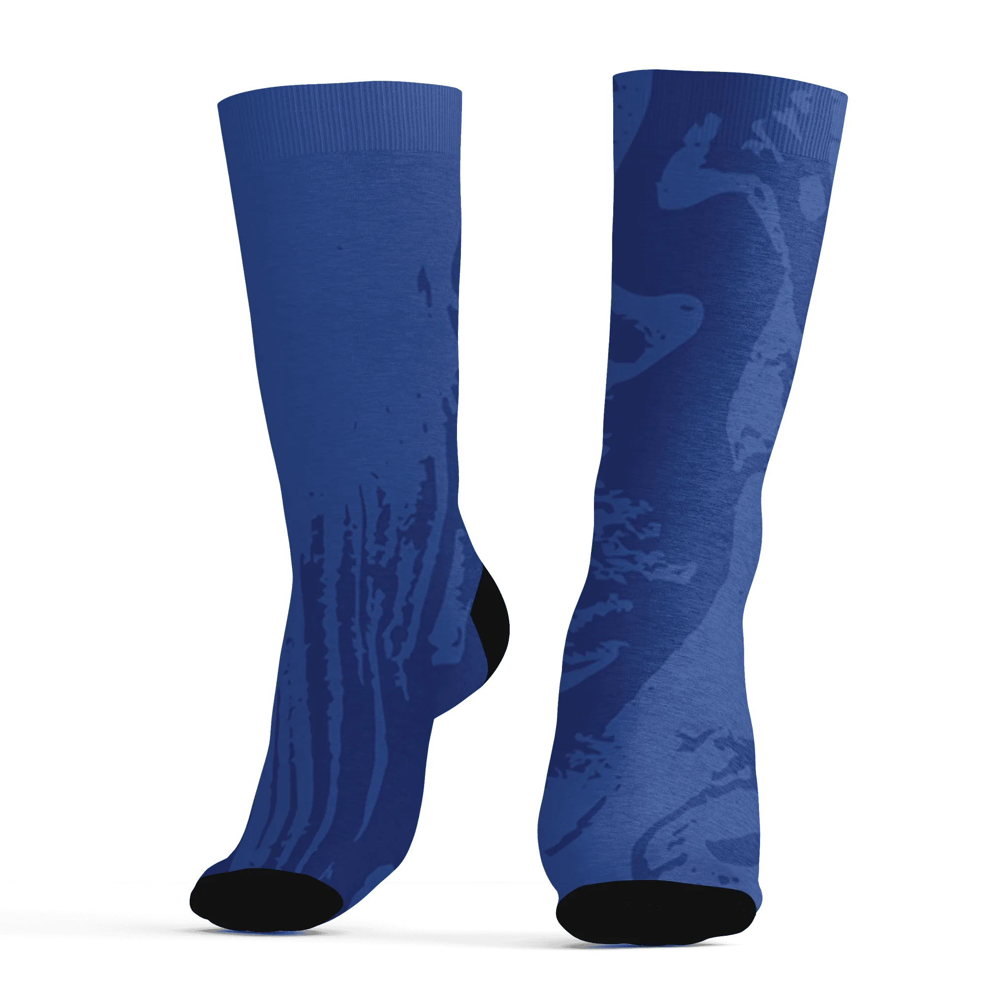 VaporMax-Game-Royal-Blue-Socks-Match-Hustle-All-Day-3D