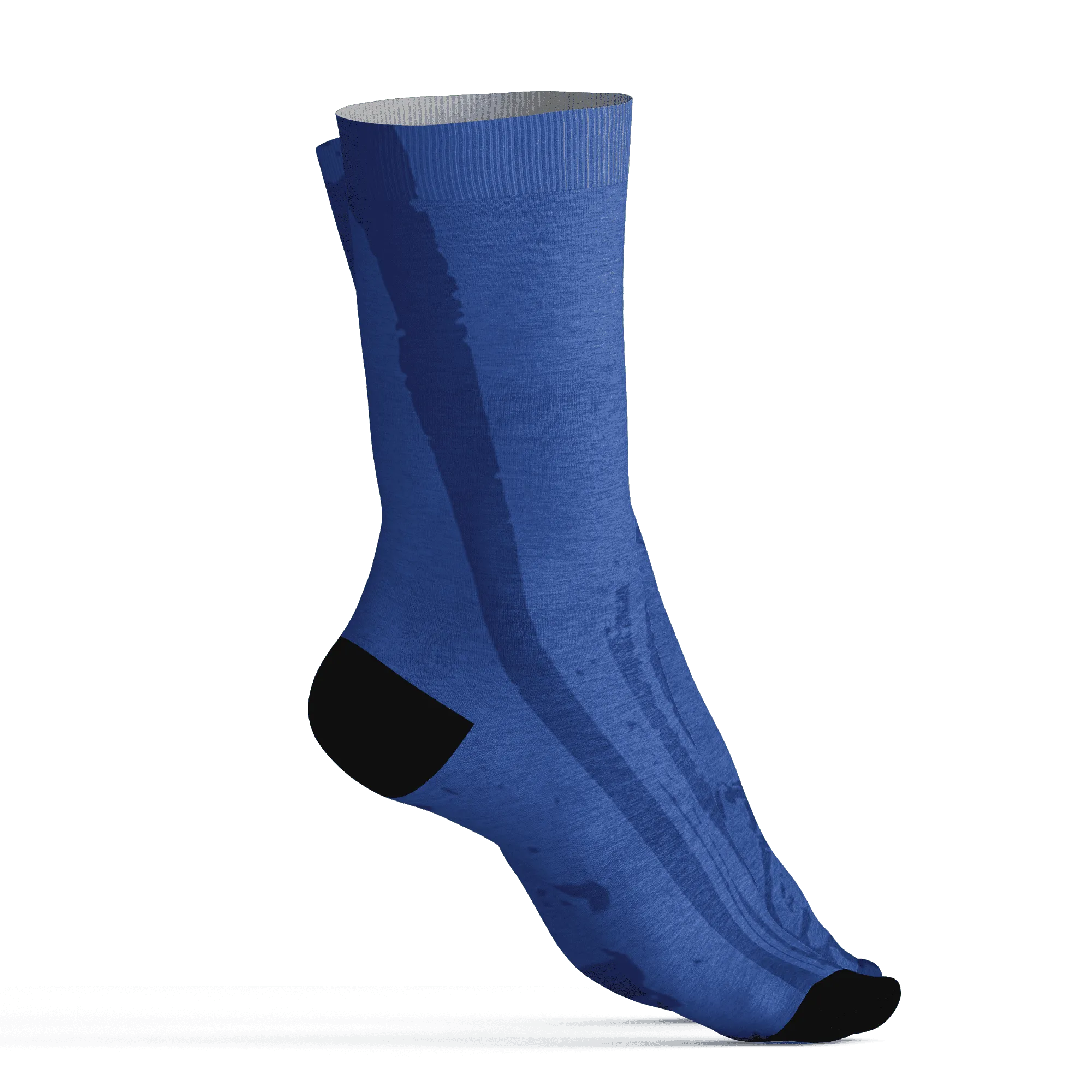VaporMax-Game-Royal-Blue-Socks-Match-Hustle-All-Day-3D