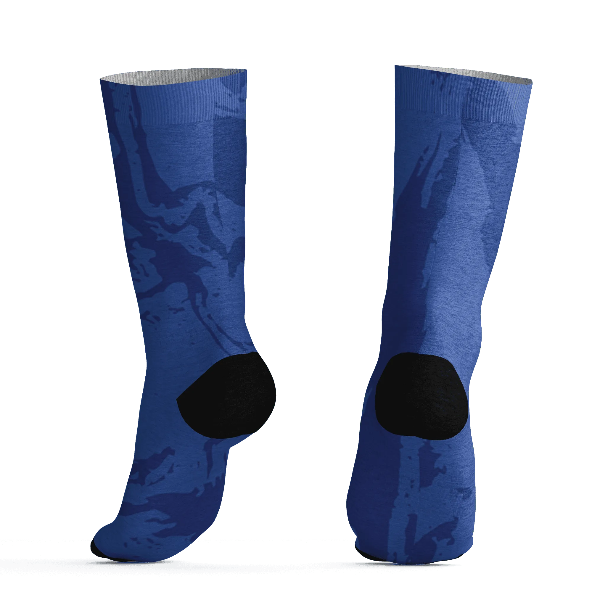 VaporMax-Game-Royal-Blue-Socks-Match-Hustle-All-Day-3D