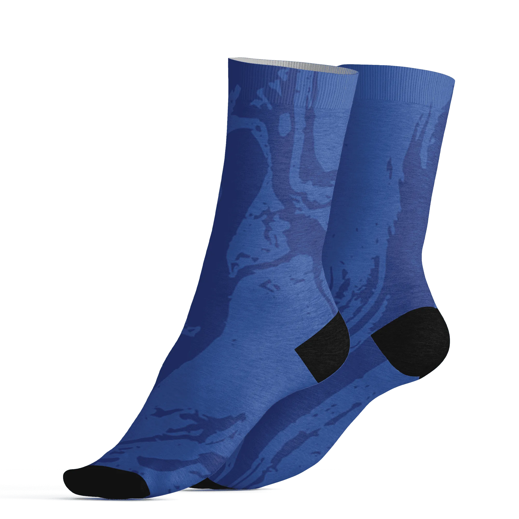 VaporMax-Game-Royal-Blue-Socks-Match-Hustle-All-Day-3D