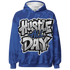VaporMax-Game-Royal-Blue-Hoodie-Match-Hustle-All-Day-3D