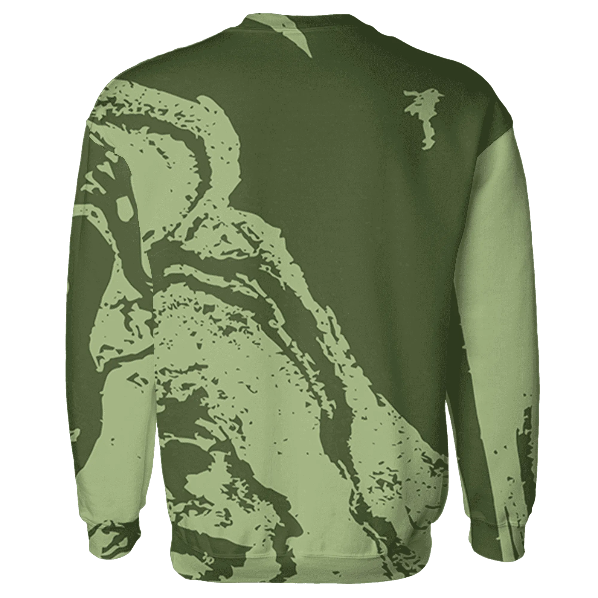 VaporMax-Plus-Alligator-Sweatshirt-Match-Hustle-All-Day-3D