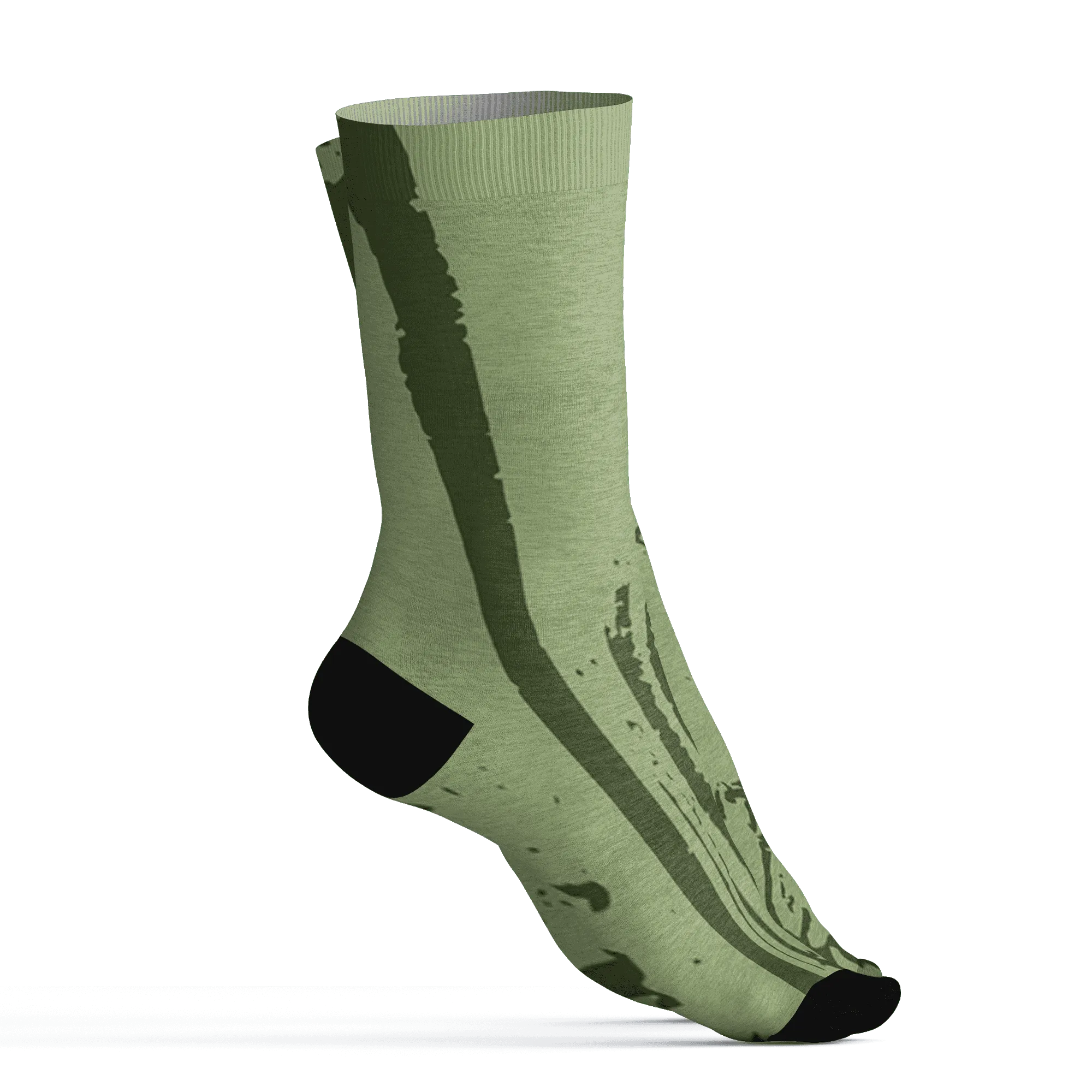 VaporMax-Plus-Alligator-Socks-Match-Hustle-All-Day-3D