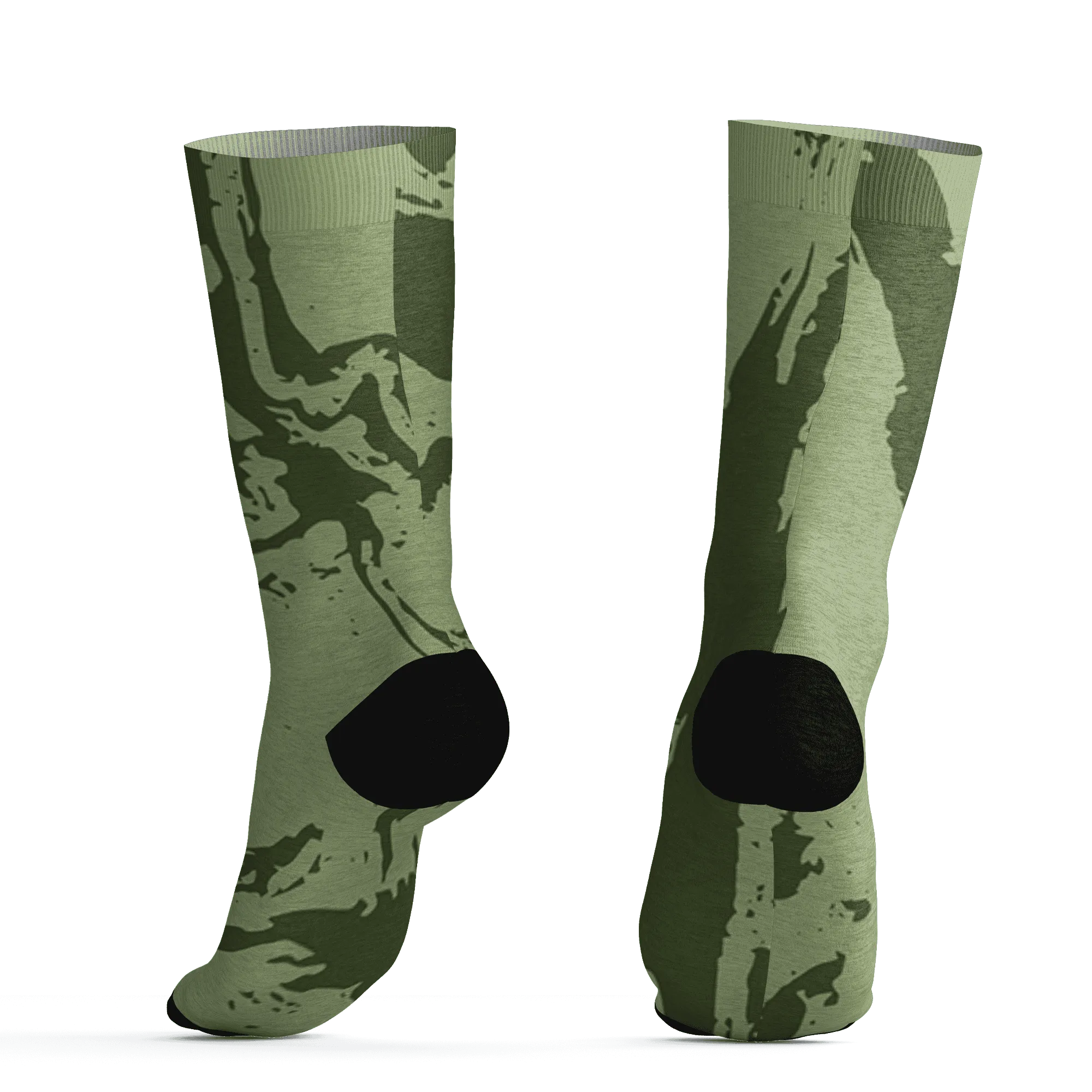 VaporMax-Plus-Alligator-Socks-Match-Hustle-All-Day-3D
