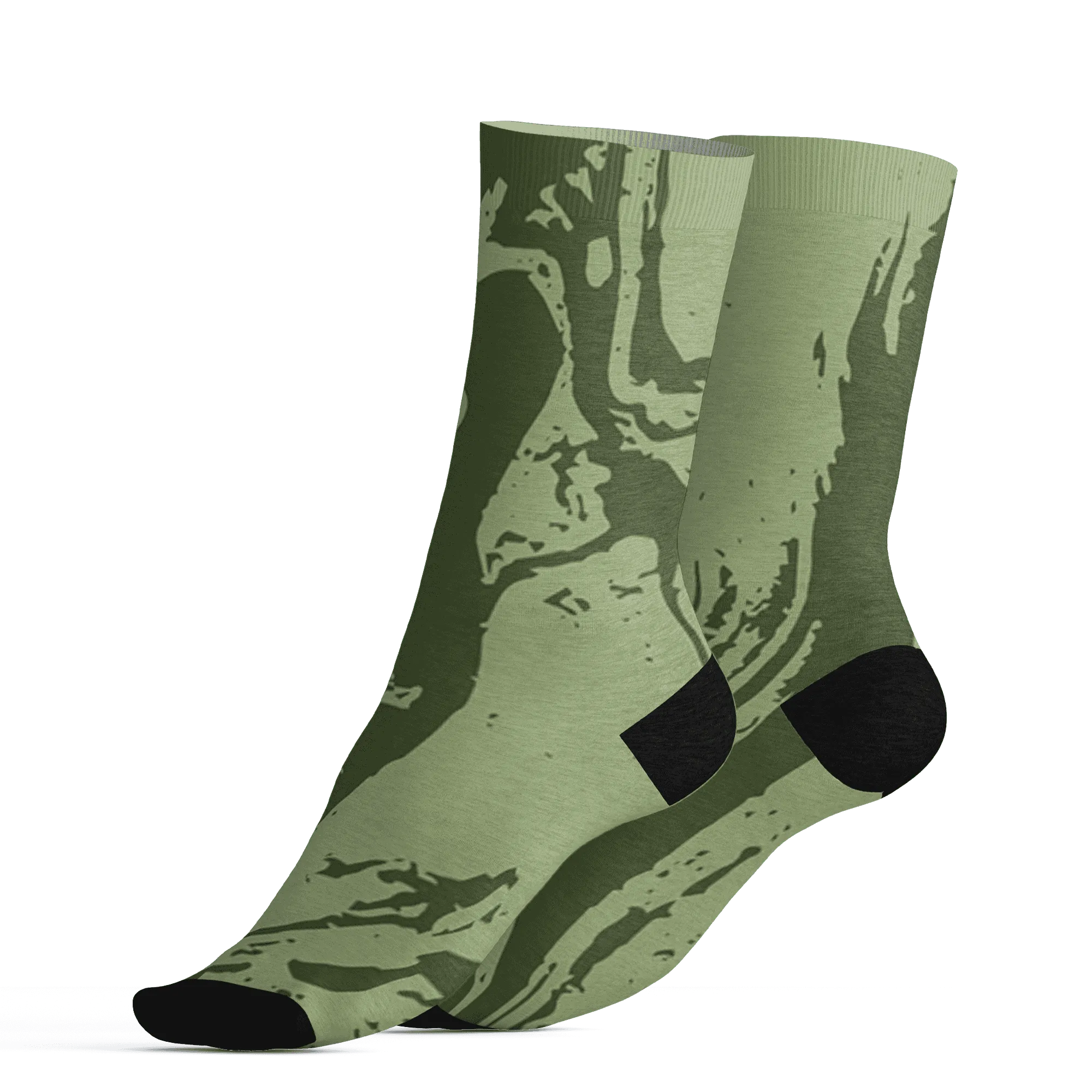 VaporMax-Plus-Alligator-Socks-Match-Hustle-All-Day-3D