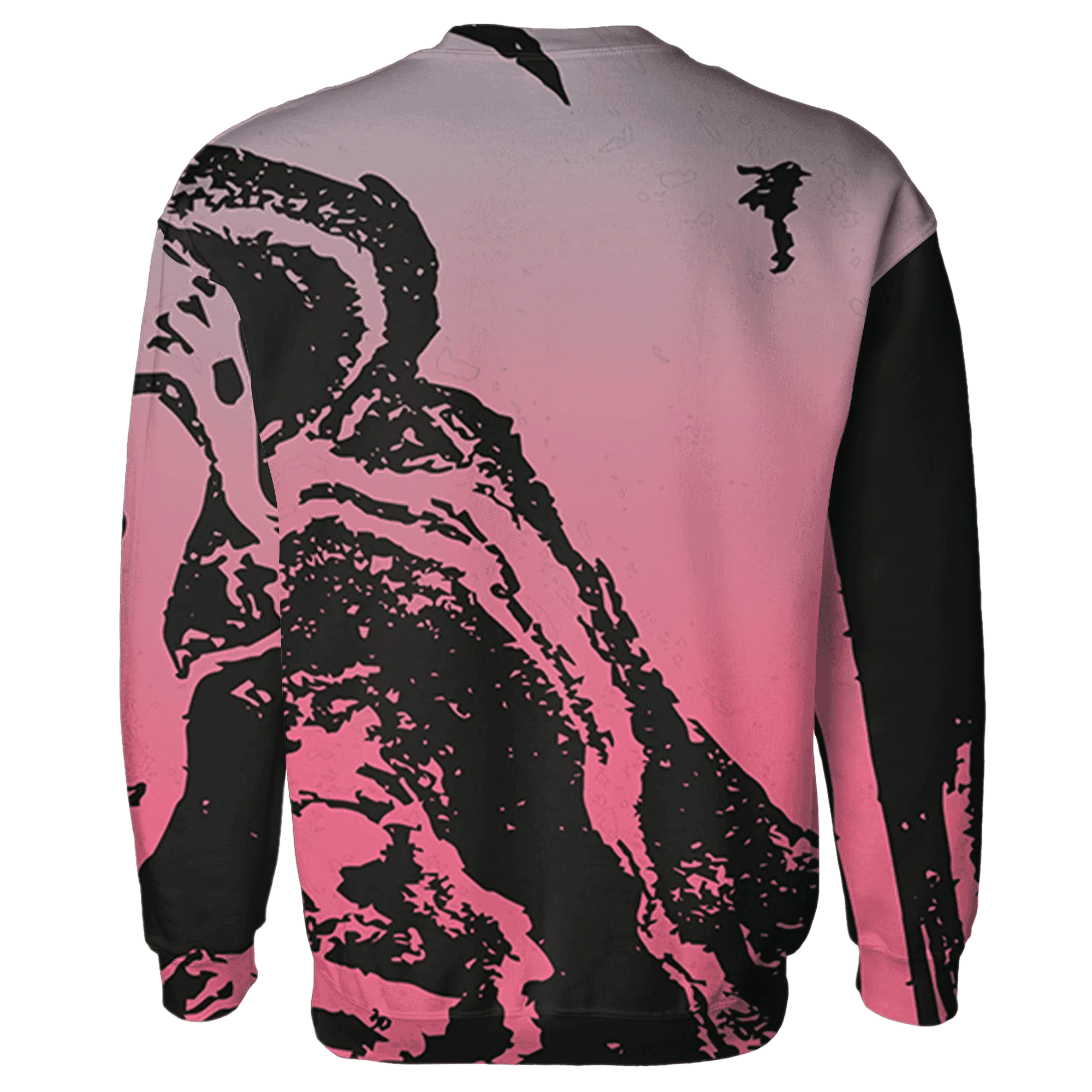 VaporMax-Plus-South-Beach-Sweatshirt-Match-Hustle-All-Day-3D