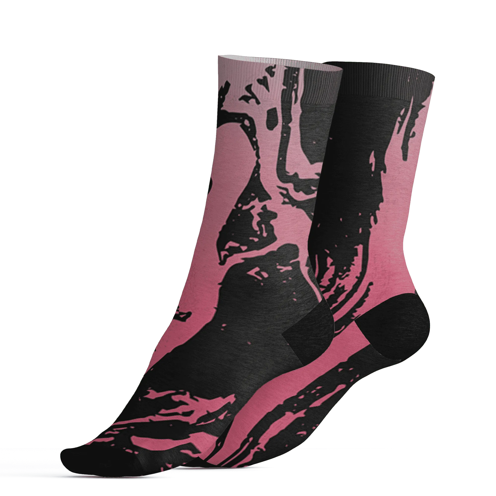 VaporMax-Plus-South-Beach-Socks-Match-Hustle-All-Day-3D