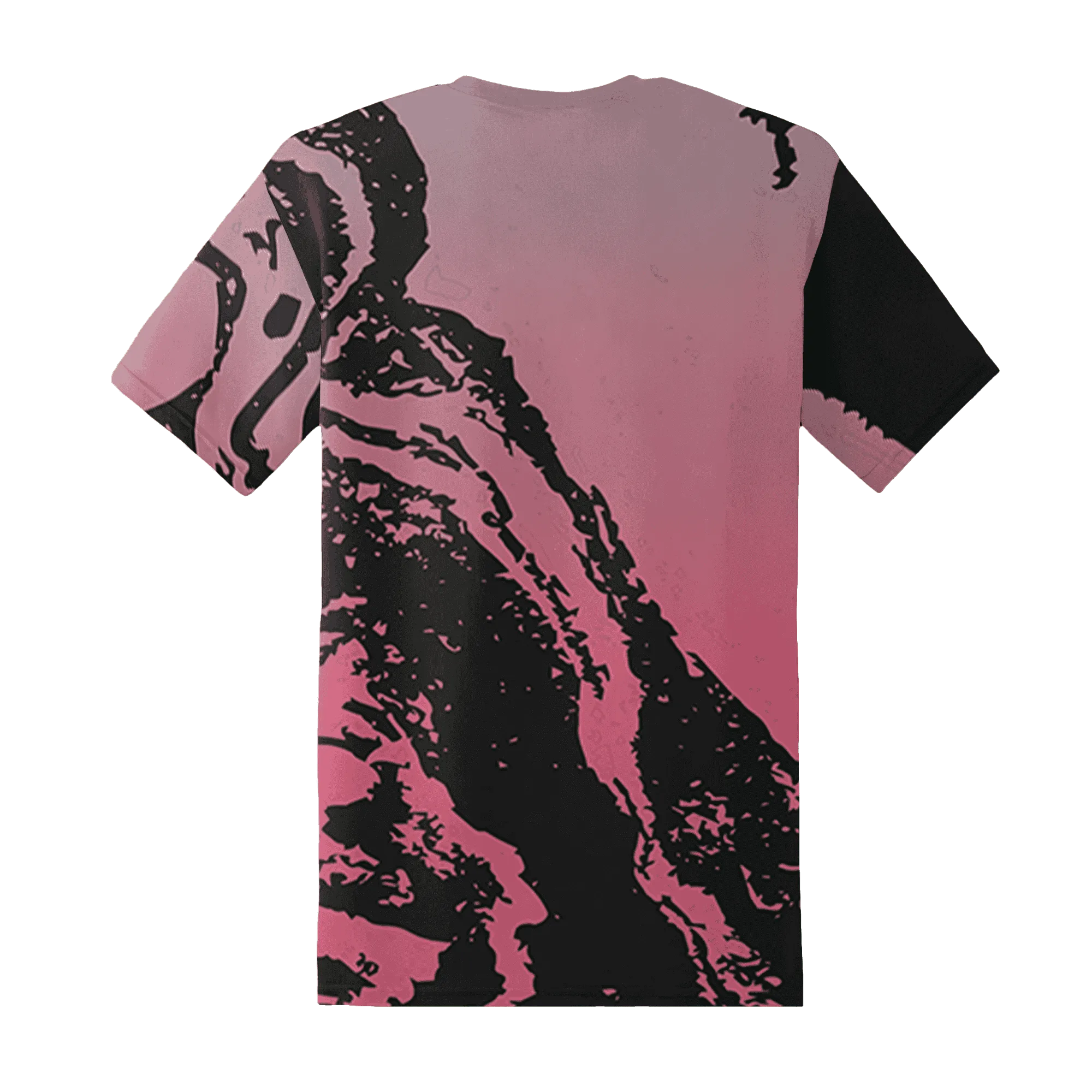 VaporMax-Plus-South-Beach-T-Shirt-Match-Hustle-All-Day-3D