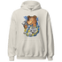 Low OG Canary TVSC 1s Hoodie Match Hustle Casino BER - NastyJamz