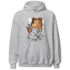Wolf-Grey-1s-Hoodie-Match-Hustle-Casino-BER