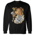 Paris-Olympicsss-6s-Sweatshirt-Match-Hustle-Casino-BER