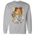 Paris-Olympicsss-6s-Sweatshirt-Match-Hustle-Casino-BER