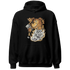 Paris-Olympicsss-6s-Hoodie-Match-Hustle-Casino-BER