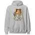Paris-Olympicsss-6s-Hoodie-Match-Hustle-Casino-BER