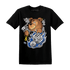 Air Max 1 86 Royal T Shirt Match Hustle Casino BER - NastyJamz