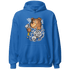 Air Max 1 86 Royal Hoodie Match Hustle Casino BER - NastyJamz