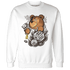 Dunk Low Baroque Brown Sweatshirt Match Hustle Casino BER - NastyJamz