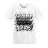 Wolf-Grey-1s-T-Shirt-Match-Hustle-Grind-Pray