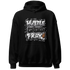 Wolf-Grey-1s-Hoodie-Match-Hustle-Grind-Pray