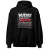 Cement-Grey-3s-Hoodie-Match-Hustle-Grind-Pray