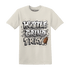 SE Sail 5s T Shirt Match Hustle Grind Pray - NastyJamz