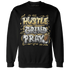 Paris-Olympicsss-6s-Sweatshirt-Match-Hustle-Grind-Pray