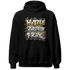 Paris-Olympicsss-6s-Hoodie-Match-Hustle-Grind-Pray