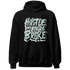 NastyJamz-AF-1-Low-Jade-Ice-White-Hoodie-Match-Hustle-Like-Broke