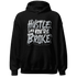 NastyJamz-Wolf-Grey-12s-Hoodie-Match-Hustle-Like-Broke