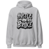 NastyJamz-Wolf-Grey-12s-Hoodie-Match-Hustle-Like-Broke