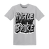 Wolf-Grey-1s-T-Shirt-Match-Hustle-Like-Broke